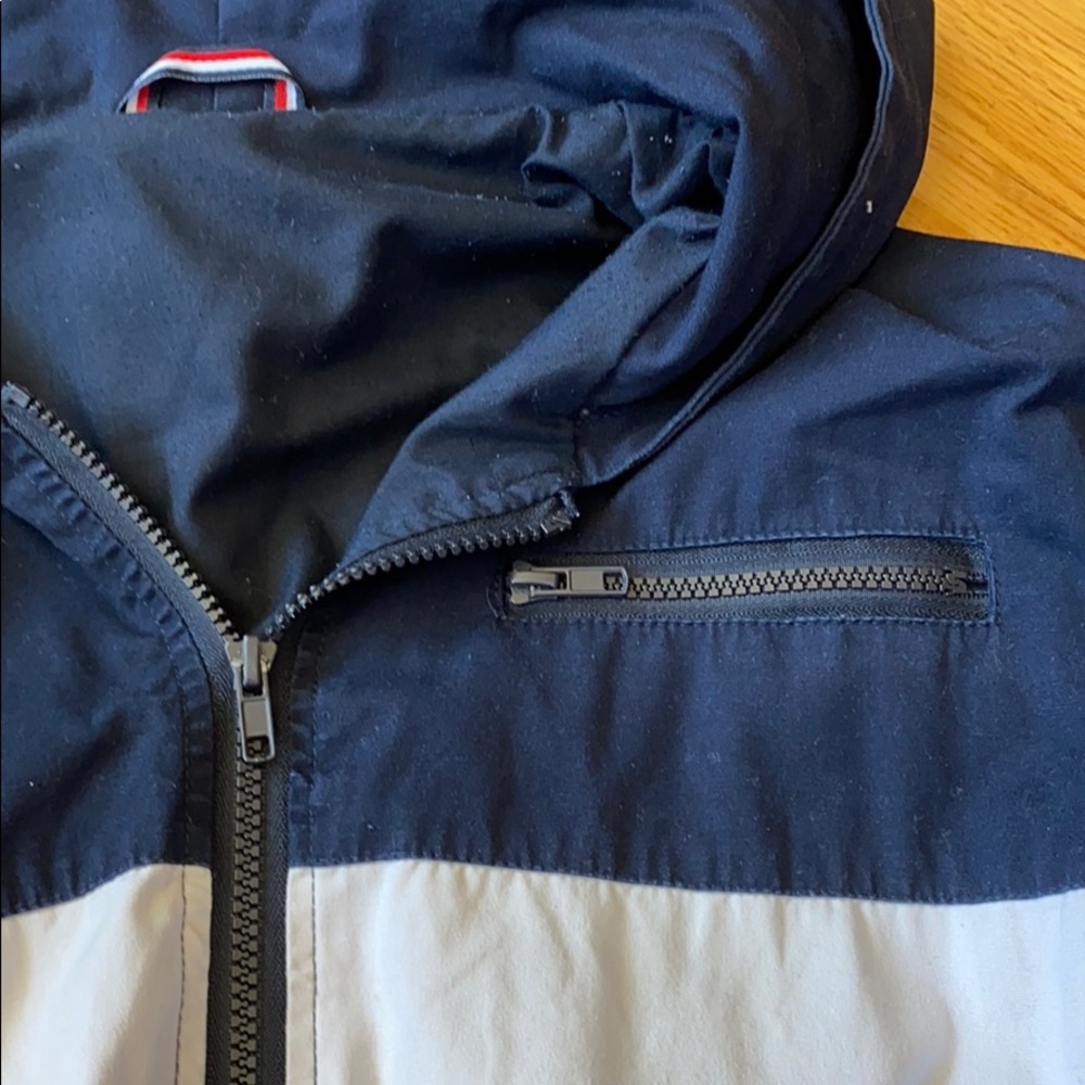 B R A N D Y M E L V I L L E - image 2